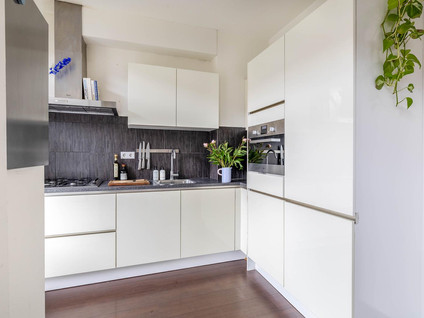 Goudsesingel 340C