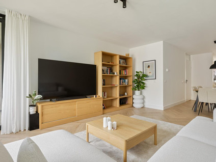 Ladogameerhof 86