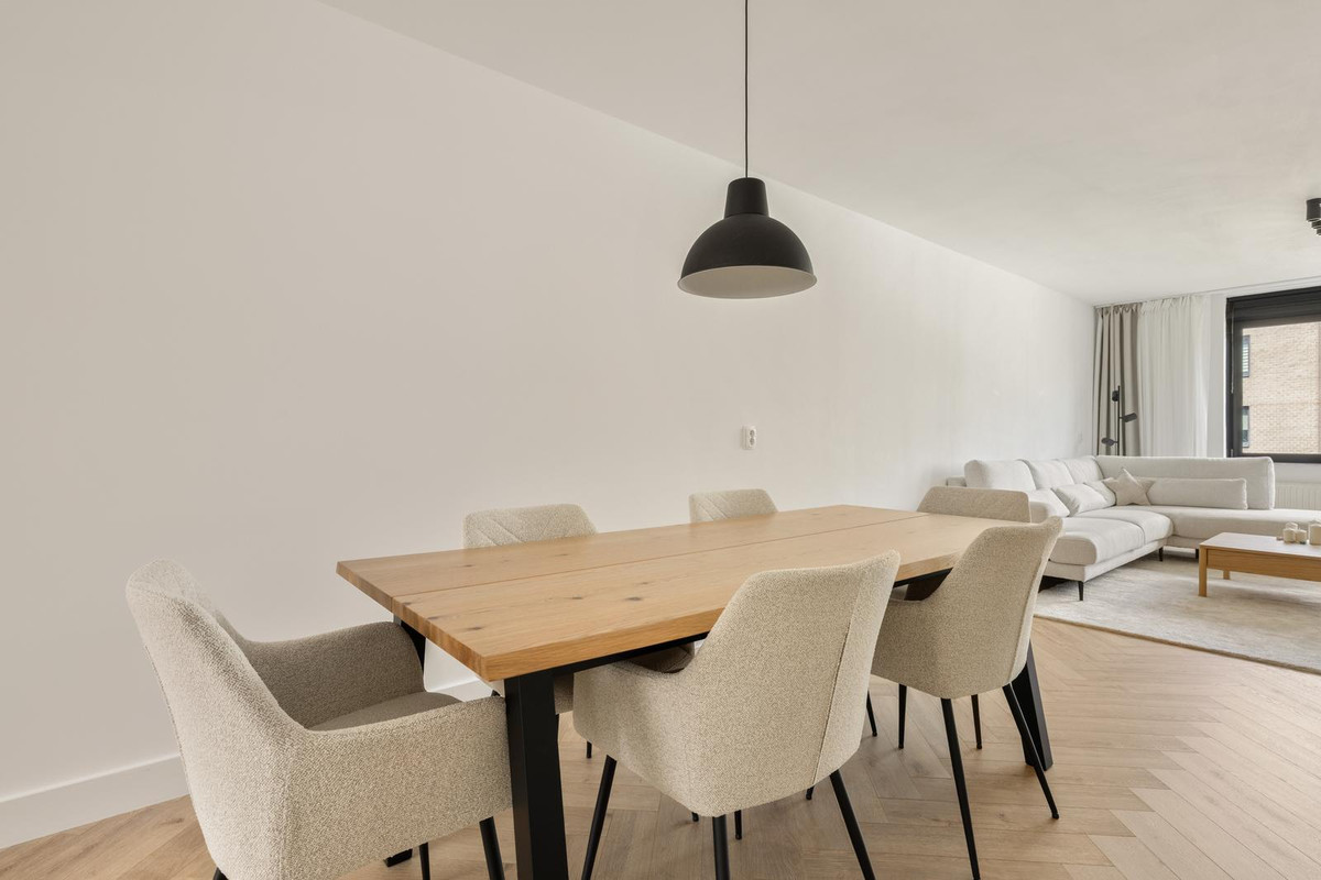 Appartement te koop: Ladogameerhof 86, Amsterdam
