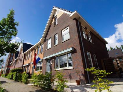 Bregweitje 7