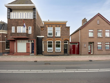 Zijde 124