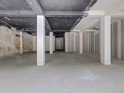 Corridor 17