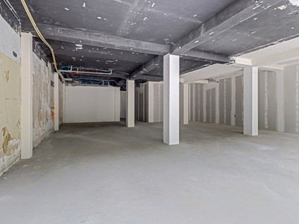 Corridor 17