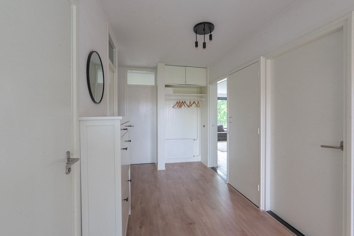 Appartement te koop: Stadswal 24B, Huissen