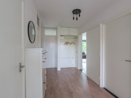 Stadswal 24B