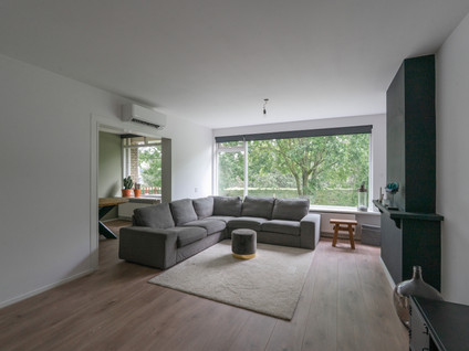 Stadswal 24B
