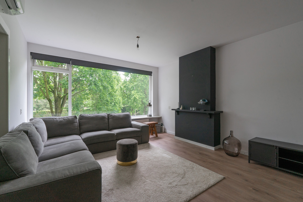 Appartement te koop: Stadswal 24B, Huissen