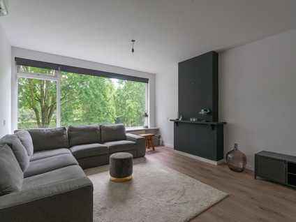 Stadswal 24B