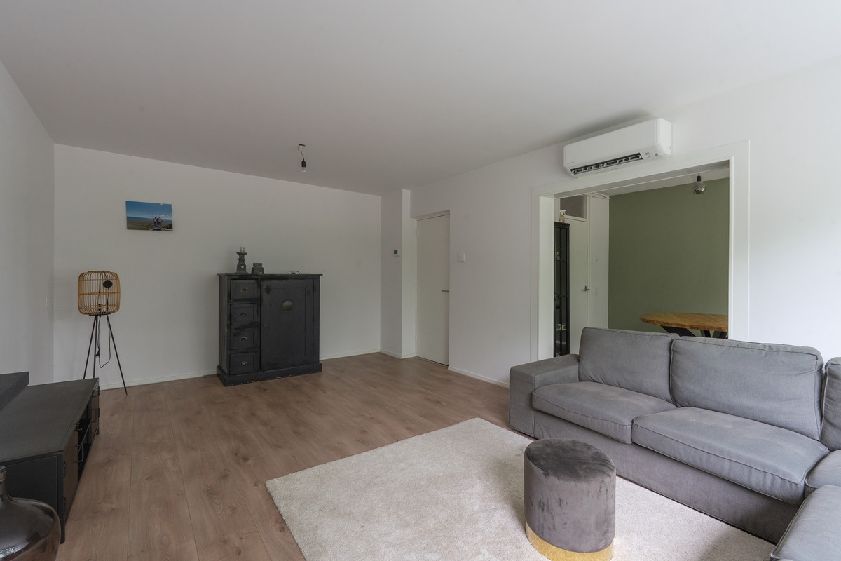 Appartement te koop: Stadswal 24B, Huissen