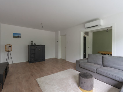 Stadswal 24B