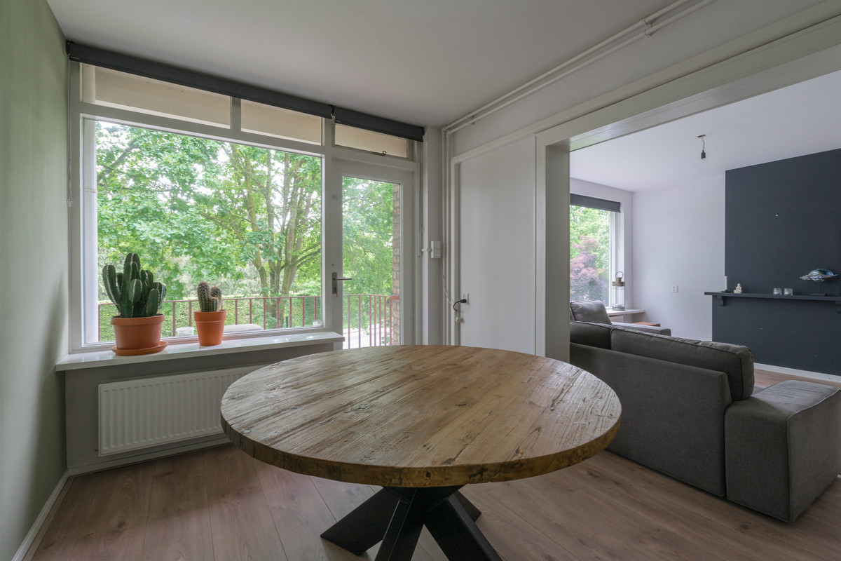 Appartement te koop: Stadswal 24B, Huissen