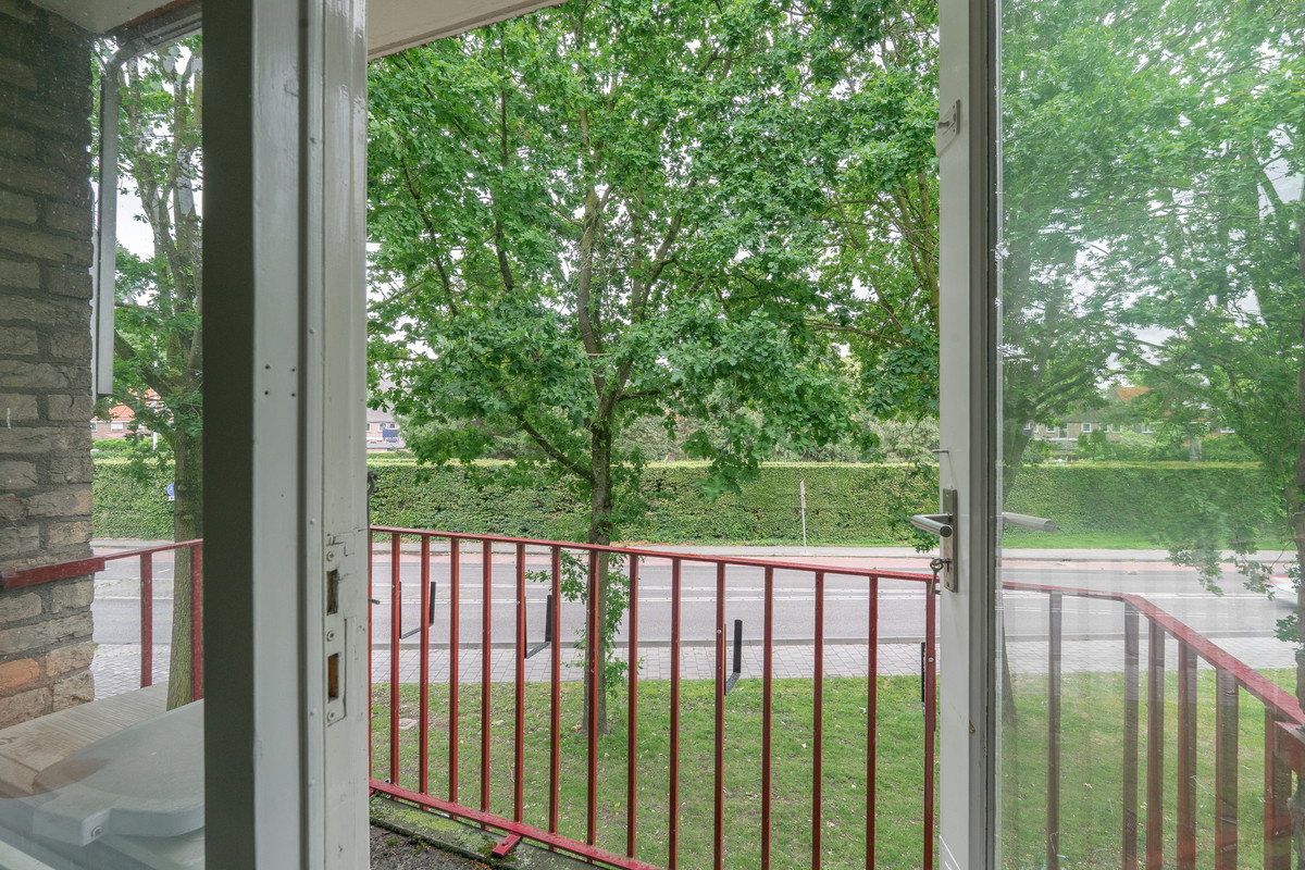 Appartement te koop: Stadswal 24B, Huissen