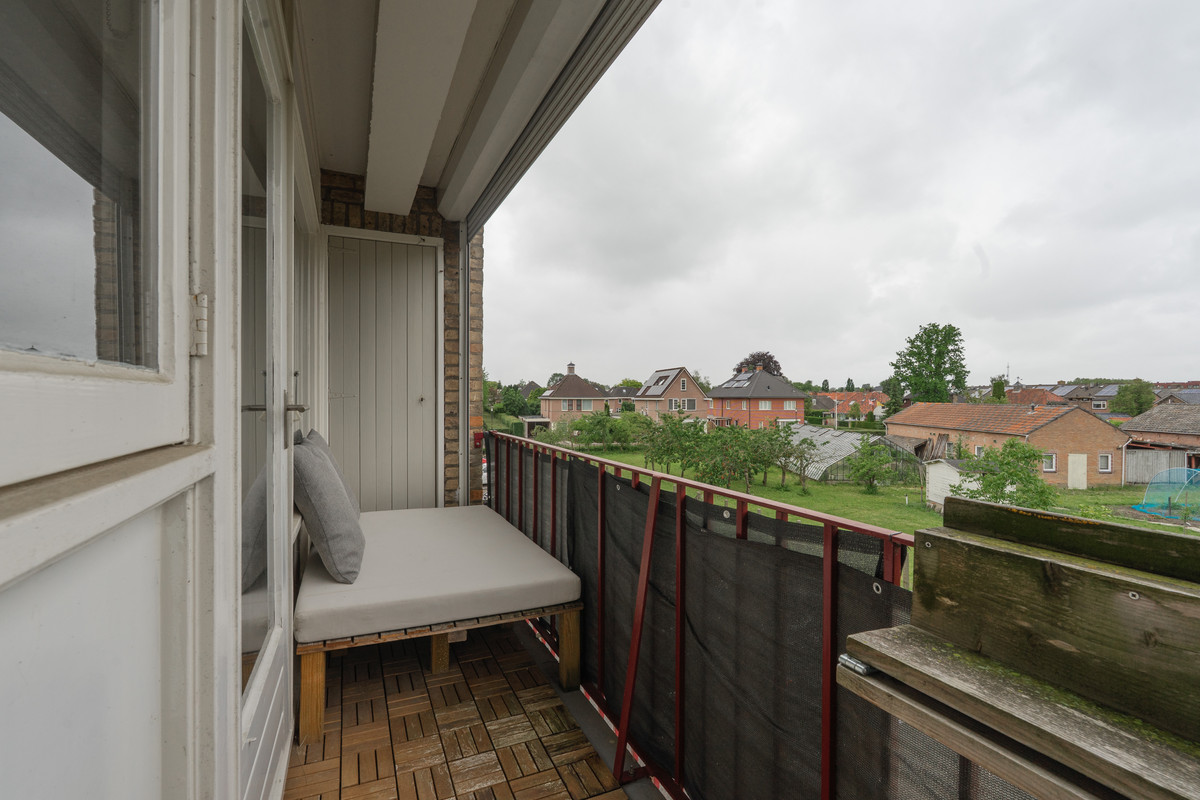 Appartement te koop: Stadswal 24B, Huissen