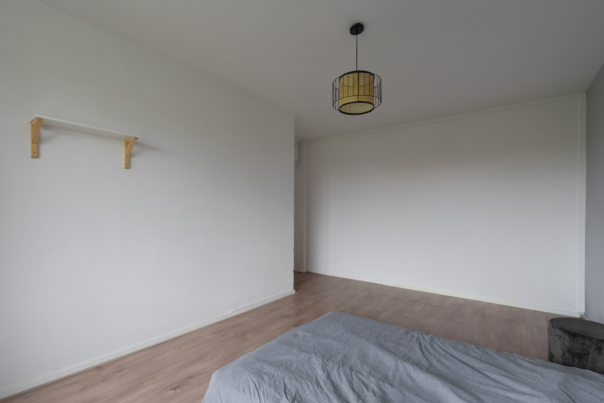 Appartement te koop: Stadswal 24B, Huissen