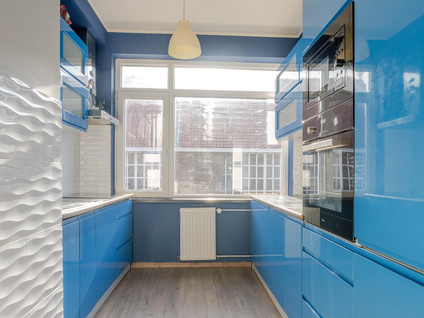 Moerkerkestraat 153A