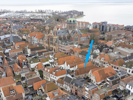 Nieuwe Noord 5