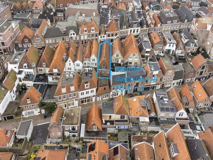 Nieuwe Noord 5