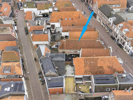 Nieuwe Noord 5