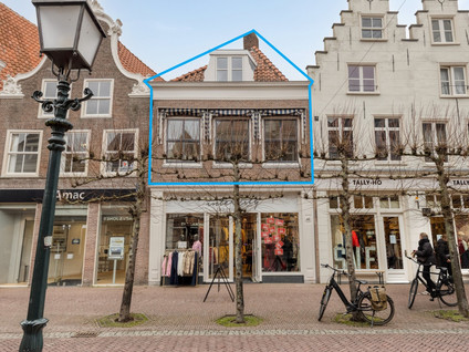 Nieuwe Noord 5