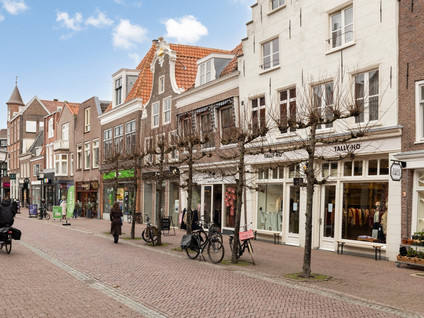 Nieuwe Noord 5
