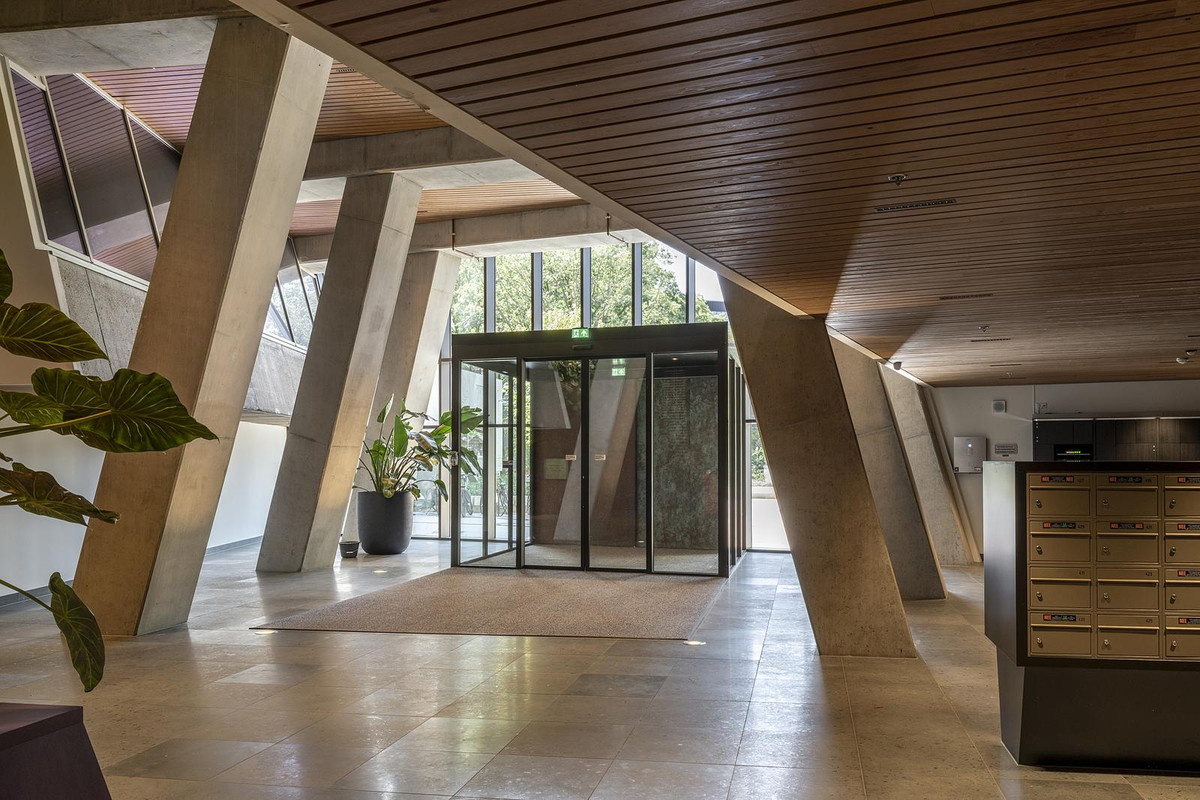 Appartement te koop: Vincent van den Heuvellaan 407, Eindhoven
