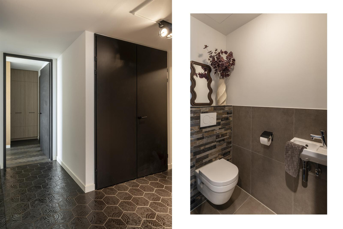Appartement te koop: Vincent van den Heuvellaan 407, Eindhoven