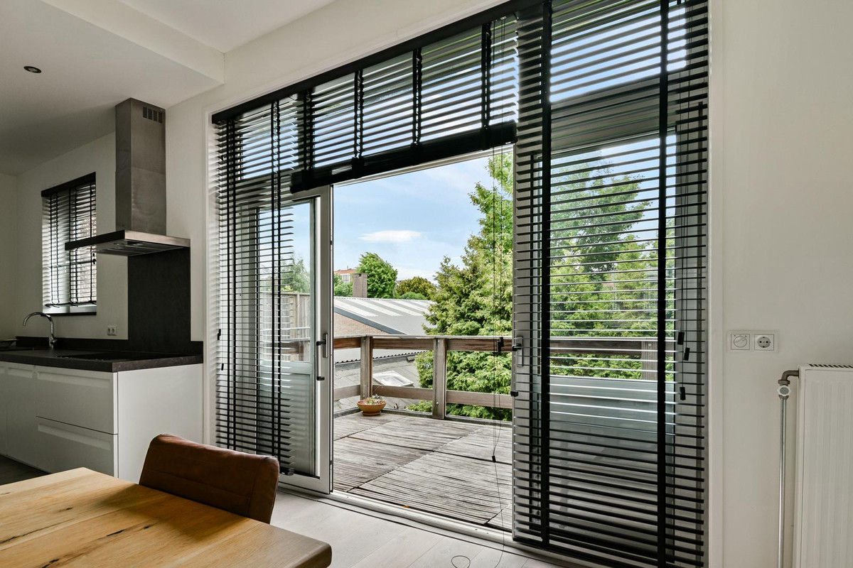 Appartement te koop: Kleiweg 26A, Rotterdam