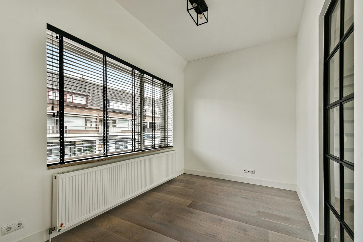 Appartement te koop: Kleiweg 26A, Rotterdam