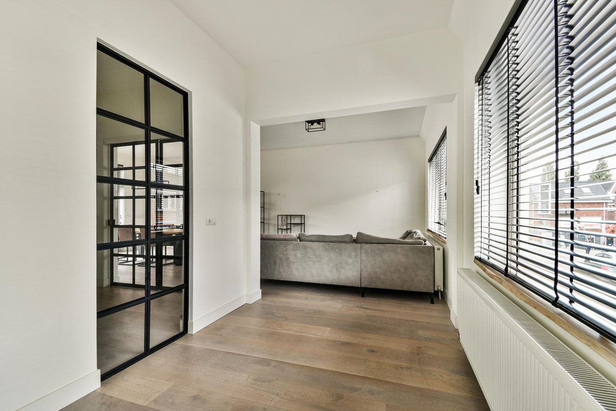 Appartement te koop: Kleiweg 26A, Rotterdam