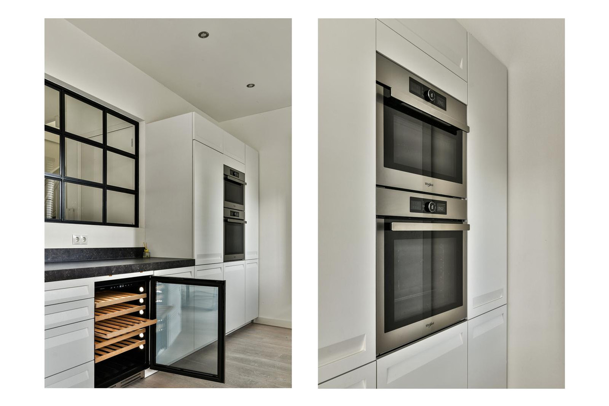Appartement te koop: Kleiweg 26A, Rotterdam