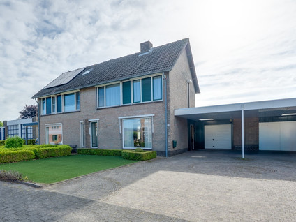 Dongenseweg 14A