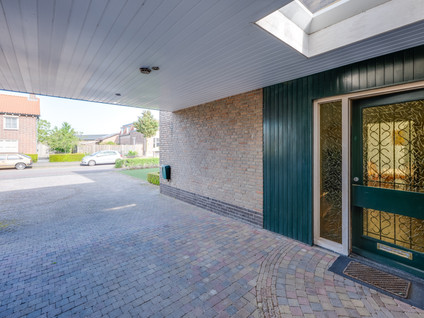 Dongenseweg 14A
