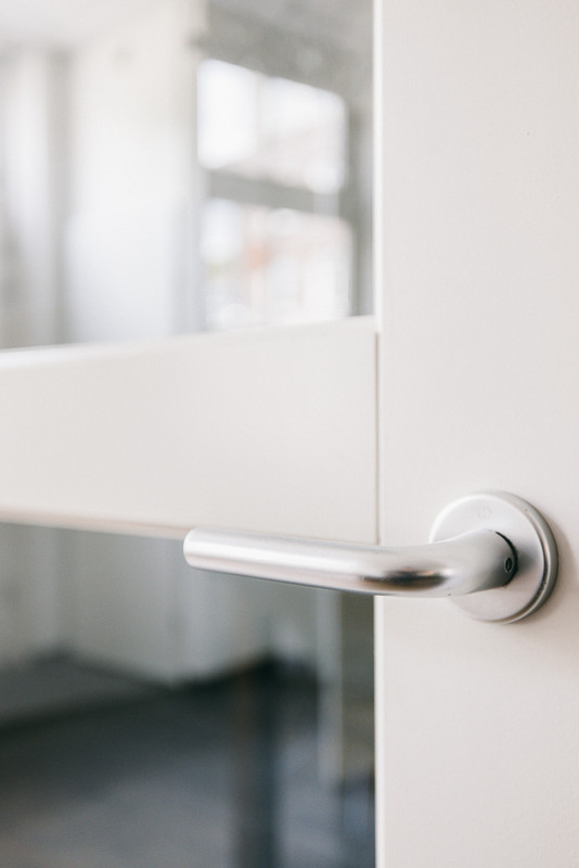 Tussenwoning te koop: Florimont 24, 'S-Hertogenbosch