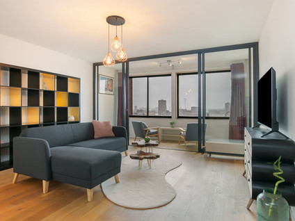 apartments for rent on Coolhaven 531