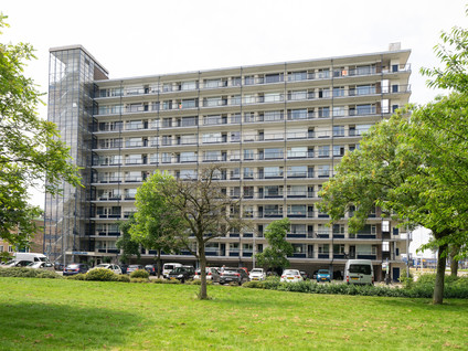 Jan Dammassestraat 48