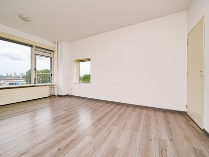 Jan Dammassestraat 48