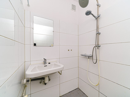 Jan Dammassestraat 48