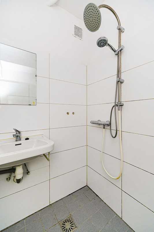 Appartement te koop: Jan Dammassestraat 48, Rotterdam