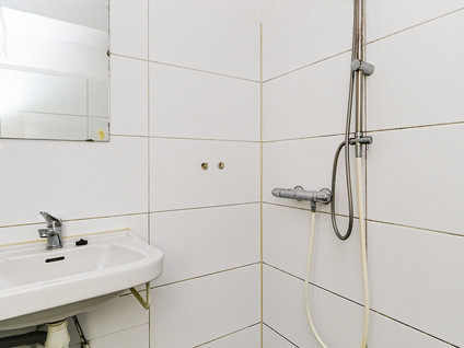 Jan Dammassestraat 48