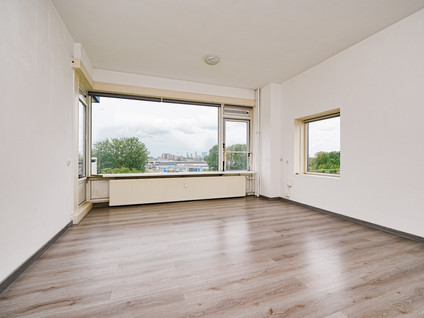 Jan Dammassestraat 48