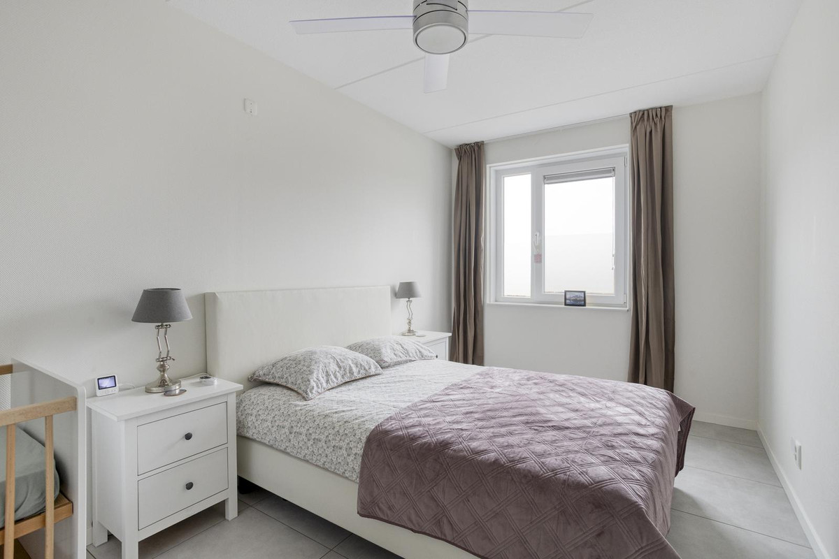 Hoekwoning te koop: Stadhoudersstraat 32, Maastricht