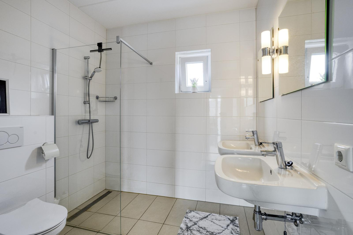 Hoekwoning te koop: Stadhoudersstraat 32, Maastricht