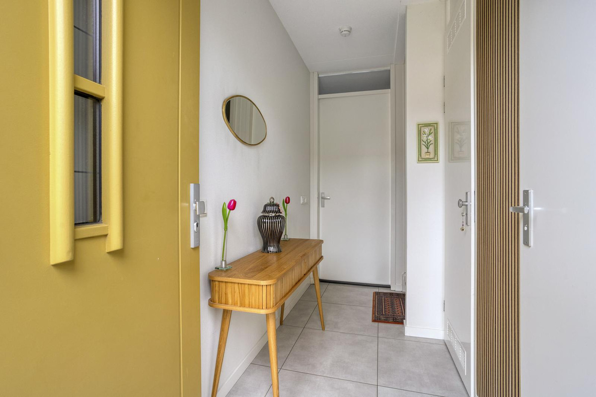 Hoekwoning te koop: Stadhoudersstraat 32, Maastricht