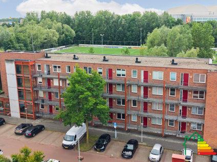 Heermoesstraat 42