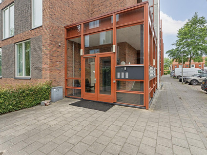 Heermoesstraat 42