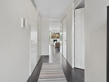 Heermoesstraat 42