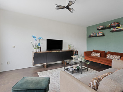 Heermoesstraat 42