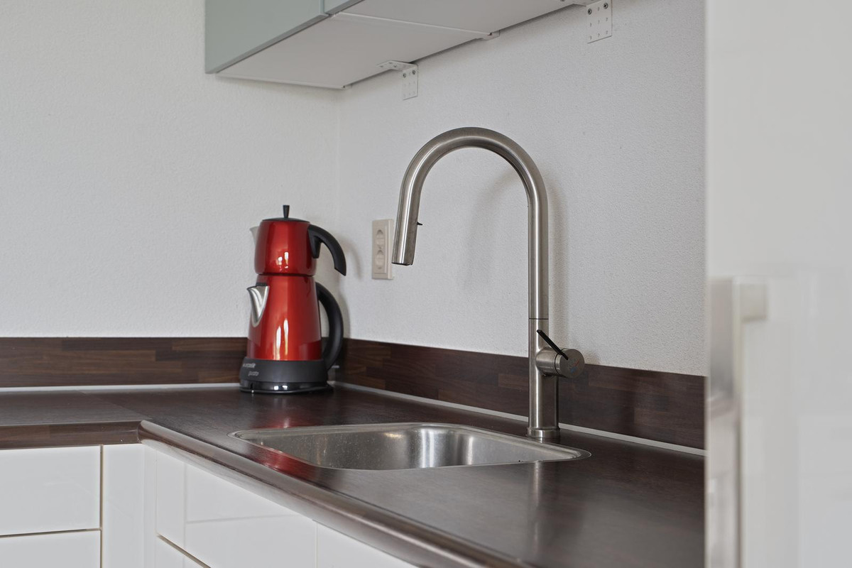 Appartement te koop: Heermoesstraat 42, Arnhem