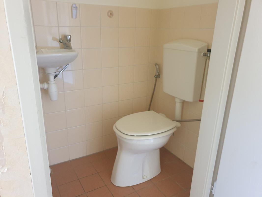 Tussenwoning te koop: Elzenbaan 13, Enkhuizen