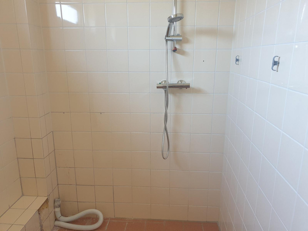 Tussenwoning te koop: Elzenbaan 13, Enkhuizen